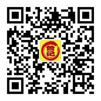 曾记微信关注号.jpg